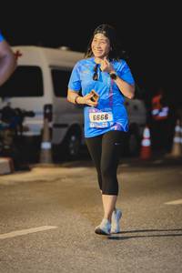 BIB: 
                            <button type="button" onclick="openModal(3398797)" class="btn btn-primary btn-sm float-right btn-popup" data-toggle="modal" data-target=".modal-high-quality">
                        <i class="fas fa-shopping-cart"></i> Add to Cart
                    </button>
                                            <button type="button" onclick="isThisMe(3398797, true)" class="btn btn-success btn-sm float-right btn-popup btn-isme hidden" data-toggle="tooltip" data-placement="bottom" title="นี่คือรูปของคุณใช่ไหม คลิกที่นี่เพื่อเอาเข้าอัลบั้ม">
                        <i class="fas fa-plus"></i> Add to album
                    </button>
                    <button type="button" onclick="isThisMe(3398797, false)" class="btn btn-warning btn-sm float-right btn-popup btn-isnotme hidden">
                        <i class="fas fa-ban"></i> Remove from album
                    </button>